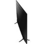 Samsung QE82Q60R 82" 4K Ultra HD Smart HDR QLED TV with Ambient Mode