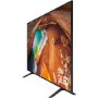 Samsung QE82Q60R 82" 4K Ultra HD Smart HDR QLED TV with Ambient Mode