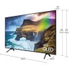 Samsung QE82Q70R 82&quot; 4K Ultra HD Smart HDR 1000 QLED TV with Direct Full Array