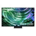 QE55S90DAEXXU Samsung S90D 55 inch Smart 4K Ultra HD OLED TV