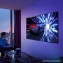 Samsung S95F 83 inch 4K OLED Smart AI TV