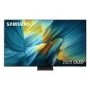 Samsung S95F 83 inch 4K OLED Smart AI TV