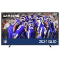 QE85Q60DAUXXU Samsung Q60D 85 inch Smart 4K Ultra HD QLED TV
