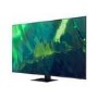 Samsung Q70A 85 Inch QLED 4K Quantum HDR Smart TV 
