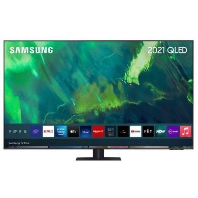 Samsung Q70A 85 Inch QLED 4K Quantum HDR Smart TV