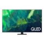 Samsung Q70A 85 Inch QLED 4K Quantum HDR Smart TV 
