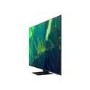 Samsung Q70A 85 Inch QLED 4K Quantum HDR Smart TV 
