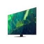 Samsung Q70A 85 Inch QLED 4K Quantum HDR Smart TV 
