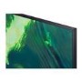 Samsung Q70A 85 Inch QLED 4K Quantum HDR Smart TV 
