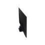 Samsung Q70A 85 Inch QLED 4K Quantum HDR Smart TV 
