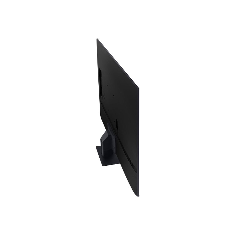 Samsung Q70A 85 Inch QLED 4K Quantum HDR Smart TV 
