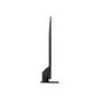 Samsung Q70A 85 Inch QLED 4K Quantum HDR Smart TV 

