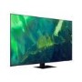 Samsung Q70A 85 Inch QLED 4K Quantum HDR Smart TV 
