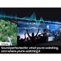 Samsung Q70D 55 inch Smart 4K Ultra HD QLED TV