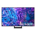 QE55Q70DATXXU Samsung Q70D 55 inch Smart 4K Ultra HD QLED TV