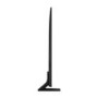 Samsung Q70D 55 inch Smart 4K Ultra HD QLED TV