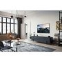 Samsung Q70D 55 inch Smart 4K Ultra HD QLED TV