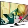 Samsung QE65Q70TATXXU 65" 4K Ultra HD Smart QLED TV with Bixby Alexa and Google Assistant