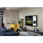 Samsung QE65Q70TATXXU 65" 4K Ultra HD Smart QLED TV with Bixby Alexa and Google Assistant