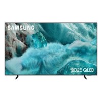Samsung Q7F2 85 inch QLED 4K Vision AI Smart TV