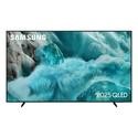 Samsung Q7F2 85 inch QLED 4K Vision AI Smart TV