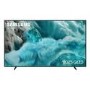 Samsung Q7F2 85 inch QLED 4K Vision AI Smart TV