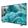 Samsung Q7F2 85 inch QLED 4K Vision AI Smart TV