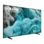 Samsung Q7F2 85 inch QLED 4K Vision AI Smart TV
