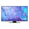Samsung Q80 85 inch QLED 4K HDR Smart TV