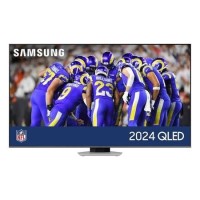 Samsung Q80D 85 inch Smart 4K Ultra HD QLED TV