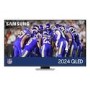 Samsung Q80D 85 inch Smart 4K Ultra HD QLED TV
