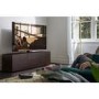 Samsung QE75Q80TATXXU 75" 4K Ultra HD HDR10+ Smart QLED  TV with Bixby Alexa and Google Assistant