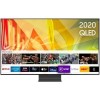 Samsung QE65Q95TATXXU 65&quot; 4K Ultra HD HDR Smart QLED TV with Soundbar