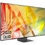 Samsung QE65Q95TATXXU 65" 4K Ultra HD HDR Smart QLED TV with Bixby Alexa and Google Assistant