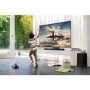 Samsung QE65Q95TATXXU 65" 4K Ultra HD HDR Smart QLED TV with Bixby Alexa and Google Assistant