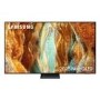 Samsung QN73F 75 inch Neo QLED 4K Vision AI Smart TV
