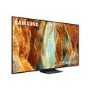 Samsung QN73F 75 inch Neo QLED 4K Vision AI Smart TV