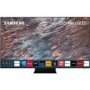 Samsung QN800A 85 Inch Neo QLED HDR 2000 Smart 8K TV