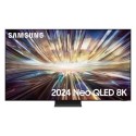 QE65QN800DTXXU Samsung QN800D 65 inch Smart 8K Neo QLED TV