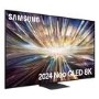 Samsung QN800D 75 inch Smart 8K Neo QLED TV