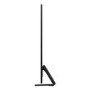 Samsung QN800D 75 inch Smart 8K Neo QLED TV