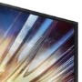Samsung QN800D 75 inch Smart 8K Neo QLED TV