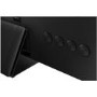 Samsung QN800D 75 inch Smart 8K Neo QLED TV