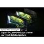 Samsung QN800D 75 inch Smart 8K Neo QLED TV
