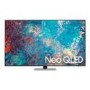 Samsung QN85A 85 Inch Neo QLED HDR 1500 Smart 4K TV