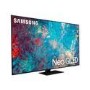 Samsung QN85A 85 Inch Neo QLED HDR 1500 Smart 4K TV