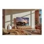 Samsung QN85A 85 Inch Neo QLED HDR 1500 Smart 4K TV