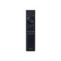 Samsung QN85A 85 Inch Neo QLED HDR 1500 Smart 4K TV