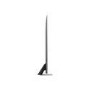 Samsung QN85A 85 Inch Neo QLED HDR 1500 Smart 4K TV