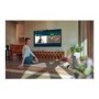 Samsung QN85A 85 Inch Neo QLED HDR 1500 Smart 4K TV